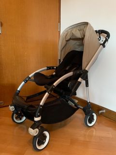 （分類：）位於 。 由 LS4ever 提交（商品編號 1109379107，圖片 1）。簡介： 。