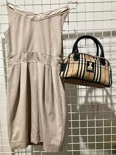 (Category: ) located in . Submitted by jenibags (Listing ID 1109517823, Image 1). Description: .