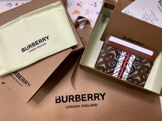（分類：）位於 。 由 bique 提交（商品編號 1108989071，圖片 1）。簡介： 。