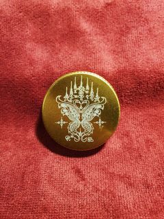 (Category: ) located in . Submitted by metta.fortune.amulets (Listing ID 1109536071, Image 1). Description: .