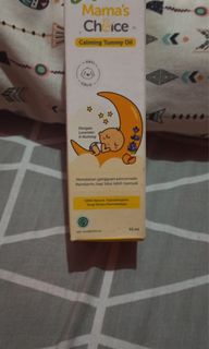 (Kategori: ) berada di . Dikirim oleh preloveddnov (ID iklan 1109520096, Gambar 1). Deskripsi: .
