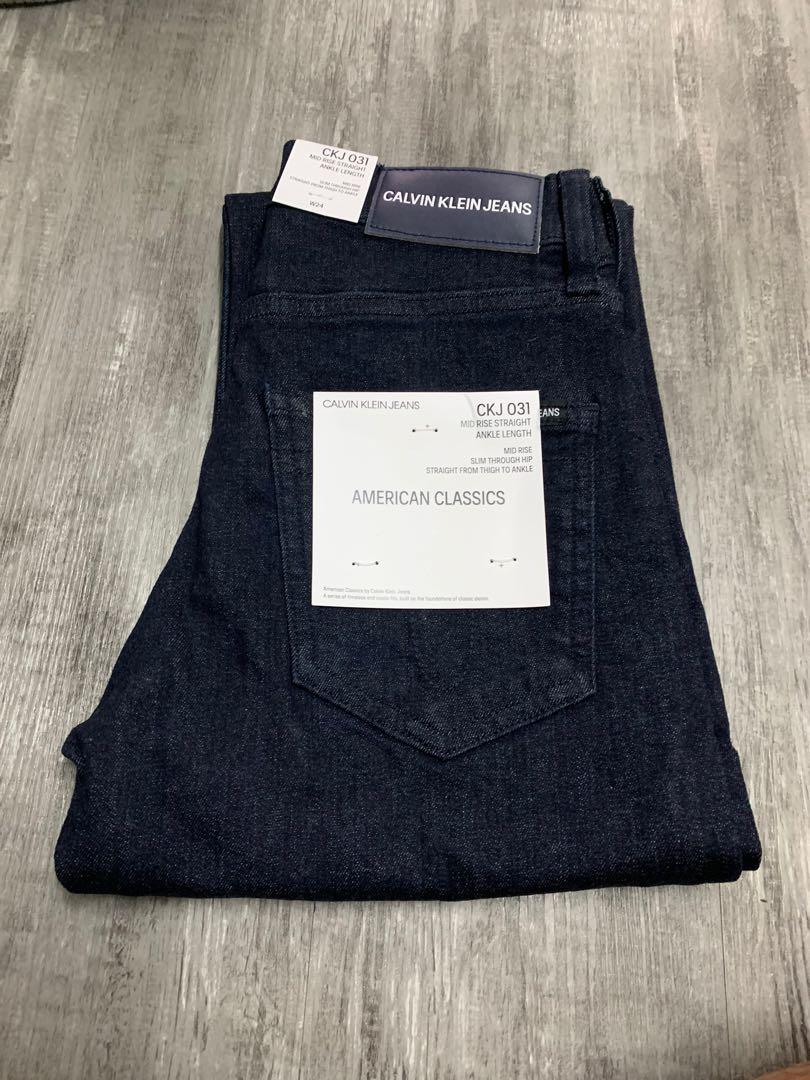 Ckj 031 shop
