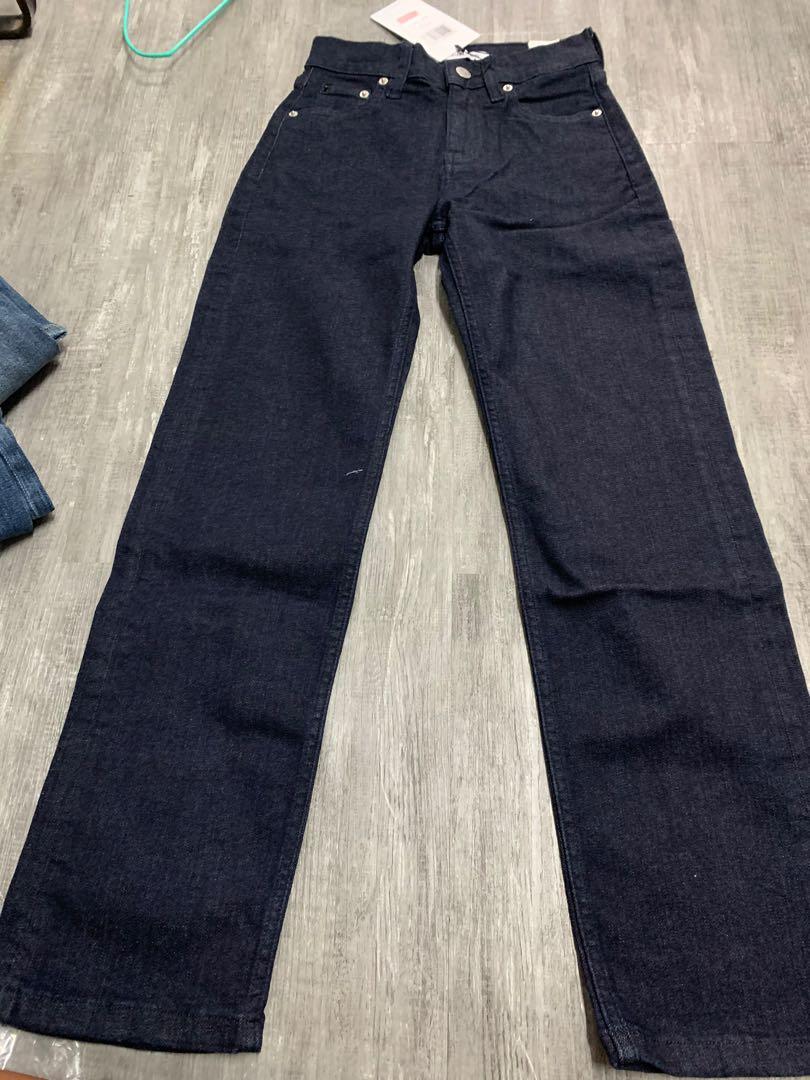 Ckj 031 shop