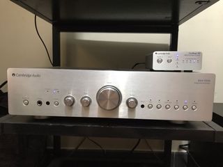 （分類：）位於 。 由 solrac110 提交（商品編號 1109369090，圖片 1）。簡介： 。