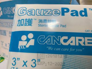 （分類：）位於 。 由 haha1112 提交（商品編號 1109512240，圖片 1）。簡介： 。
