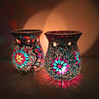 （分類：）位於 。 由 iqra151 提交（商品編號 1109406947，圖片 1）。簡介： 。