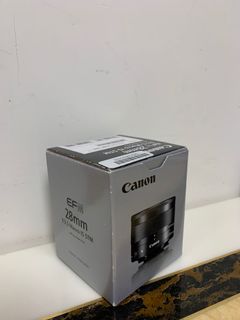 （分類：）位於 。 由 sun199863 提交（商品編號 1109501689，圖片 1）。簡介： 。