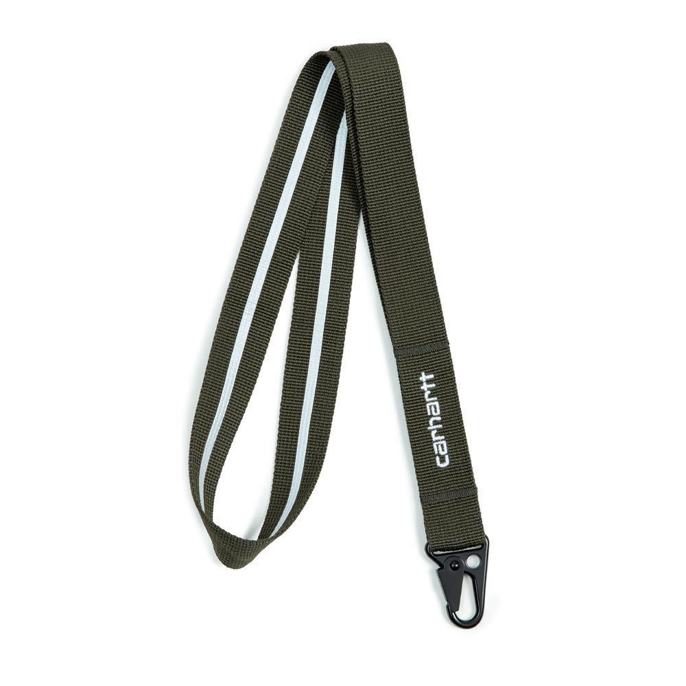 Carhartt lanyard Men s Fashion Watches Accessories Cap Hats