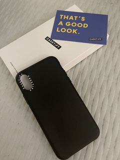 （分類：）位於 。 由 funny_bunny_b 提交（商品編號 1109360858，圖片 1）。簡介： 。
