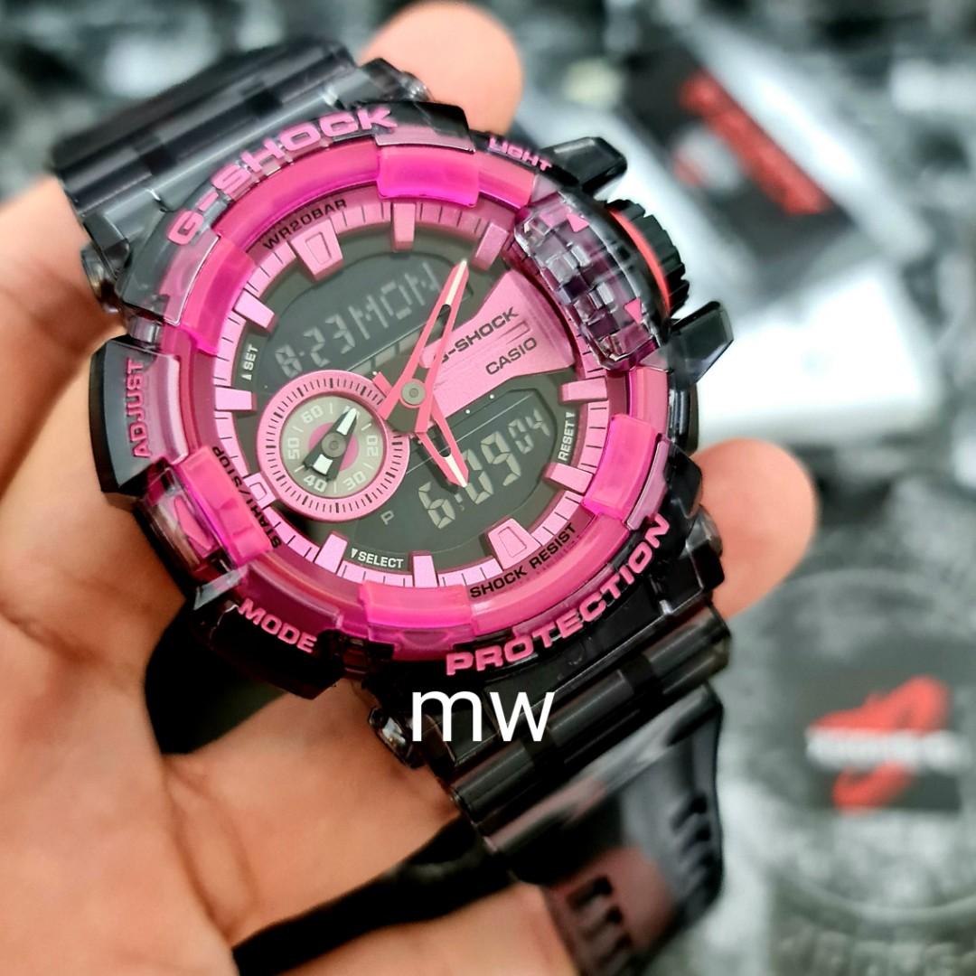 G shock ga 400 original new arrivals