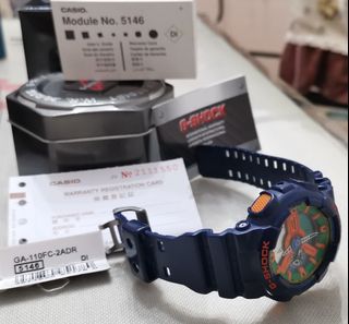 （分類：）位於 。 由 wing000wing 提交（商品編號 1109519599，圖片 1）。簡介： 。