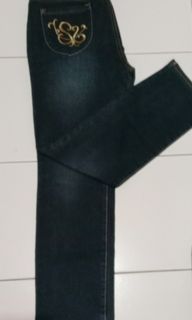 (Kategori: ) berada di . Dikirim oleh Defig (ID iklan 1109556232, Gambar 1). Deskripsi: .