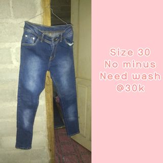 (Kategori: ) berada di . Dikirim oleh pixie.preloved (ID iklan 1109443096, Gambar 1). Deskripsi: .