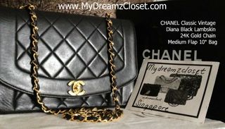 (Category: ) located in . Submitted by mydreamzcloset-canada (Listing ID 1109493218, Image 1). Description: .