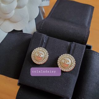 （分類：）位於 。 由 colaladaisy 提交（商品編號 1109380426，圖片 1）。簡介： 。
