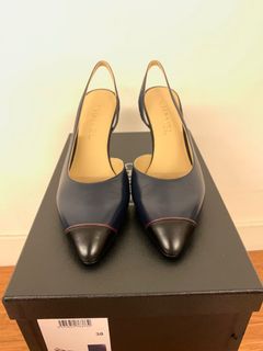 （分類：）位於 。 由 amelie_p 提交（商品編號 1109488860，圖片 1）。簡介： 。