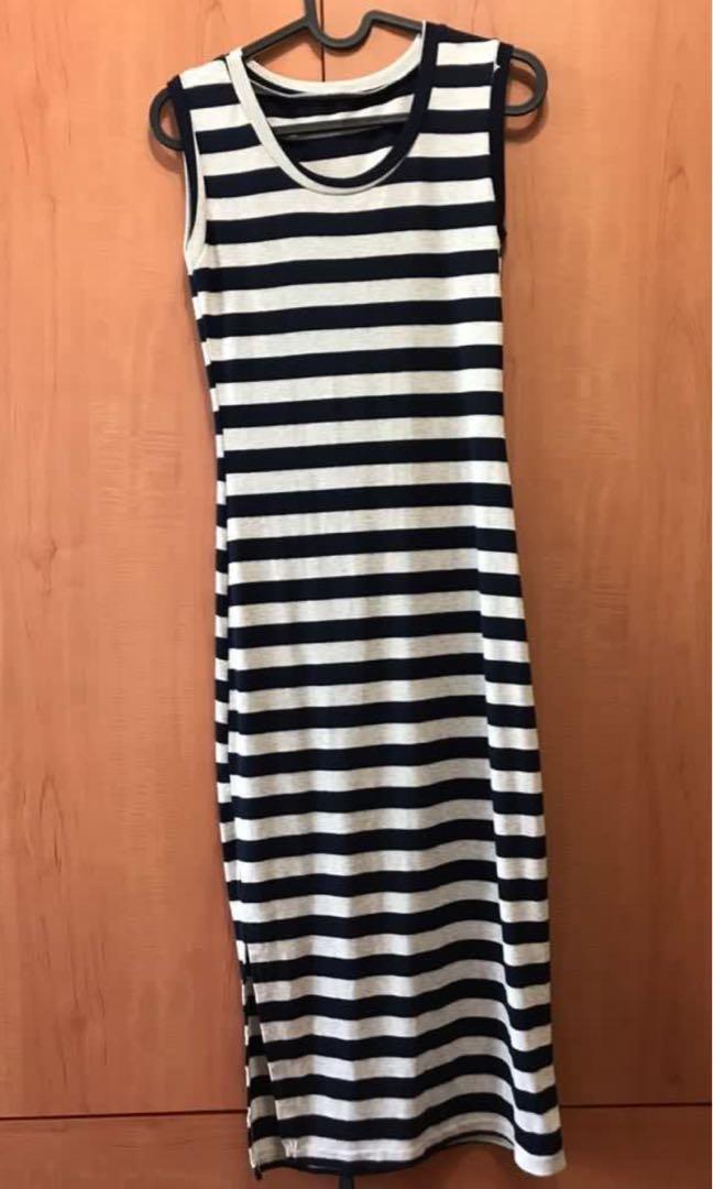 cheap midi dresses