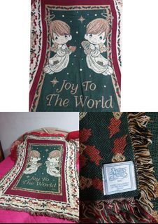 (Category: ) located in . Submitted by lollipop61 (Listing ID 1109531808, Image 1). Description: .