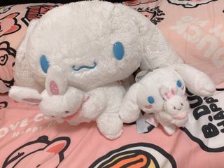 （分類：）位於 。 由 lemon_tea_tea 提交（商品編號 1109491117，圖片 1）。簡介： 。