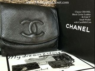 (Category: ) located in . Submitted by mydreamzcloset.nz (Listing ID 1109446693, Image 1). Description: .