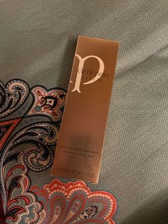 （分類：）位於 。 由 perfectjj 提交（商品編號 1109378256，圖片 1）。簡介： 。