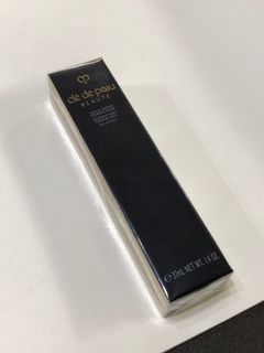 （分類：）位於 。 由 llll8887 提交（商品編號 1109501143，圖片 1）。簡介： 。