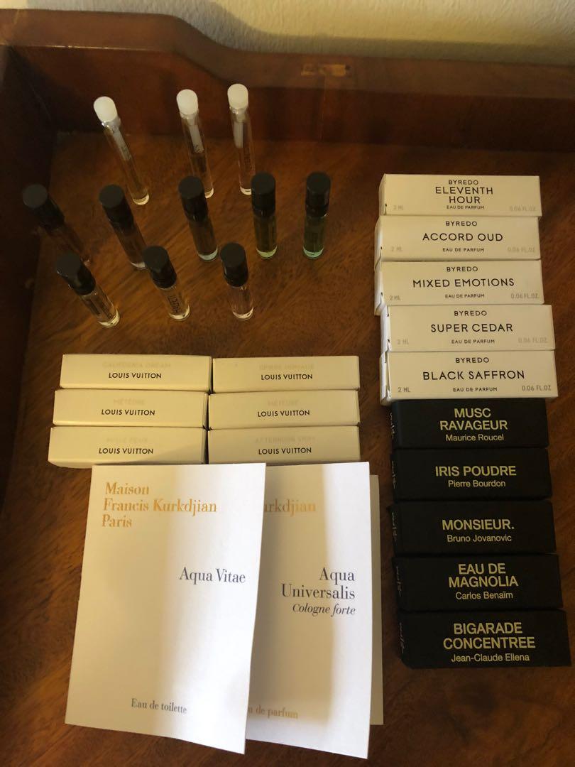 cologne clearance sale