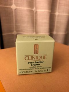 （分類：）位於 。 由 wanhei_light 提交（商品編號 1109495487，圖片 1）。簡介： 。