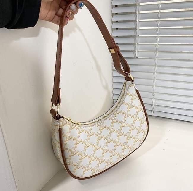 Cln Bag, Women's Fashion, Bags & Wallets, Cross-body Bags on Carousell