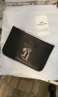 （分類：）位於 。 由 yuenkolook 提交（商品編號 1109436057，圖片 1）。簡介： 。