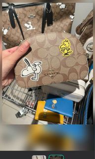 （分類：）位於 。 由 snooopyy 提交（商品編號 1109150830，圖片 1）。簡介： 。