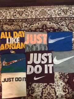 (Category: ) located in . Submitted by mukhriz02 (Listing ID 1109527527, Image 1). Description: .