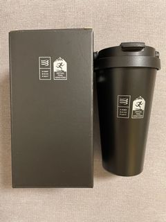 （分類：）位於 。 由 amberthing 提交（商品編號 1109517745，圖片 1）。簡介： 。