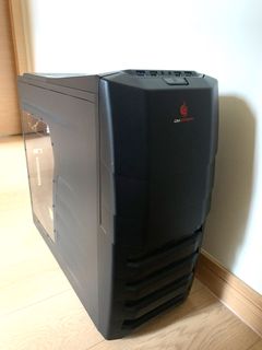 （分類：）位於 。 由 sl_168 提交（商品編號 1109421608，圖片 1）。簡介： 。