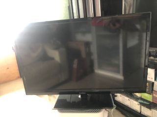 （分類：）位於 。 由 wi555 提交（商品編號 1109398357，圖片 1）。簡介： 。