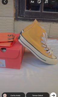 (Kategori: ) berada di . Dikirim oleh brily.project (ID iklan 1109358962, Gambar 1). Deskripsi: .