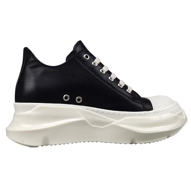 Y3 rick outlet owens