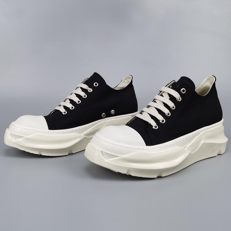 Y3 rick owens sale