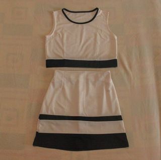 (Category: ) located in . Submitted by theppg.ph (Listing ID 1109540739, Image 1). Description: .