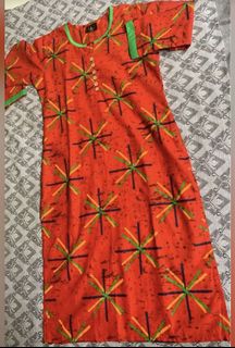 (Category: ) located in . Submitted by karapak (Listing ID 1109398627, Image 1). Description: .