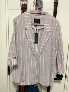（分類：）位於 。 由 whanna 提交（商品編號 1109460333，圖片 1）。簡介： 。