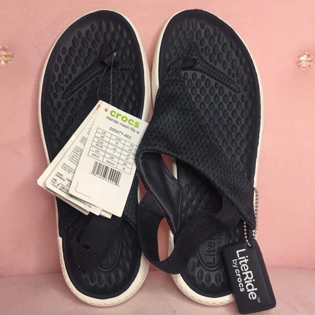 Crocs 205477 store