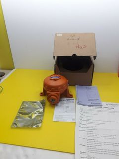 (Category: ) located in . Submitted by industrialsolpte (Listing ID 1109551386, Image 1). Description: .