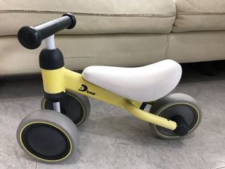 （分類：）位於 。 由 rarestorm_f0f19d 提交（商品編號 1109435147，圖片 1）。簡介： 。