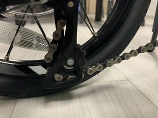 （分類：）位於 。 由 jackykcf 提交（商品編號 1109470633，圖片 1）。簡介： 。