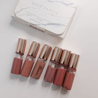 （分類：）位於 。 由 makeup.com 提交（商品編號 1109553522，圖片 1）。簡介： 。