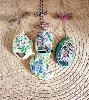 (Category: ) located in . Submitted by craftlovers26 (Listing ID 1106271352, Image 1). Description: .