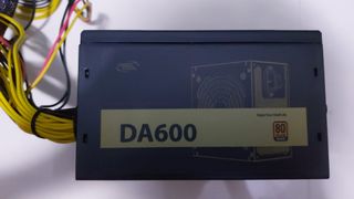（分類：）位於 。 由 am.an 提交（商品編號 1109480306，圖片 1）。簡介： 。