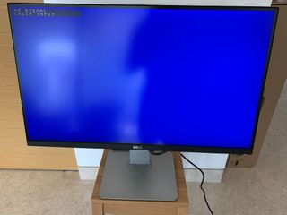 (Category: ) located in . Submitted by parodius (Listing ID 1109421799, Image 1). Description: .