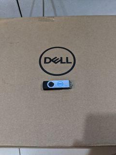 Dell USB Bootable Disk Windows 10
